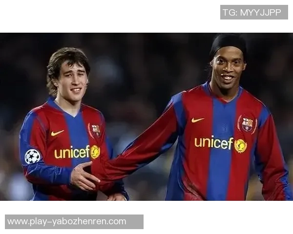 劳塔罗:从天才少年到世界足球舞台的闪耀明星之路 劳塔罗:从天才少年到世界足球舞台的闪耀明星之路