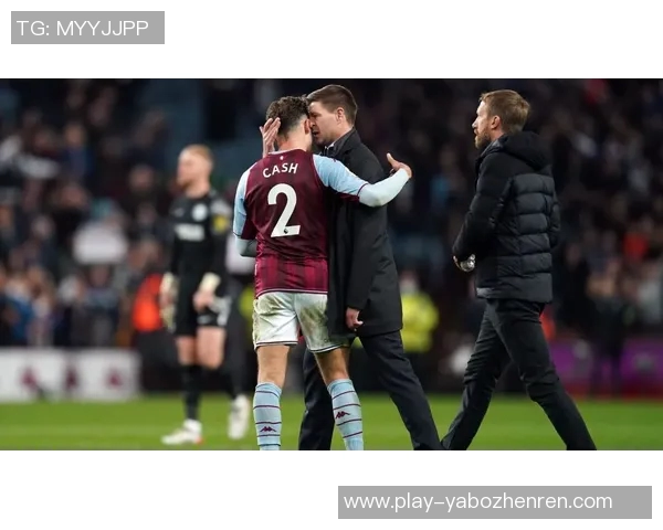 朗斯与红星激战正酣双方球员全力以赴争夺胜利荣耀 朗斯与红星激战正酣双方球员全力以赴争夺胜利荣耀