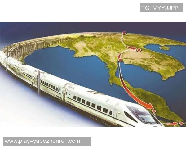 赖斯的外交智慧与全球战略布局的深远影响分析 赖斯的外交智慧与全球战略布局的深远影响分析