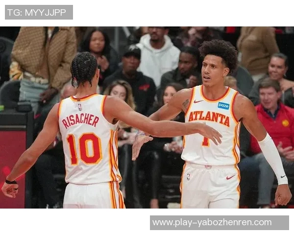 老鹰与火箭激战正酣NBA26场精彩对决全解析 老鹰与火箭激战正酣NBA26场精彩对决全解析