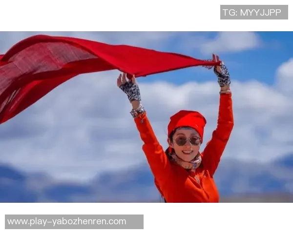 2026年3月份新闻对话张敏探索她的攀岩生涯与心路历程