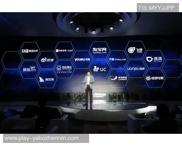 2026年3月份新闻杭州排球队状态分析与表现评估数据透视与趋势解读